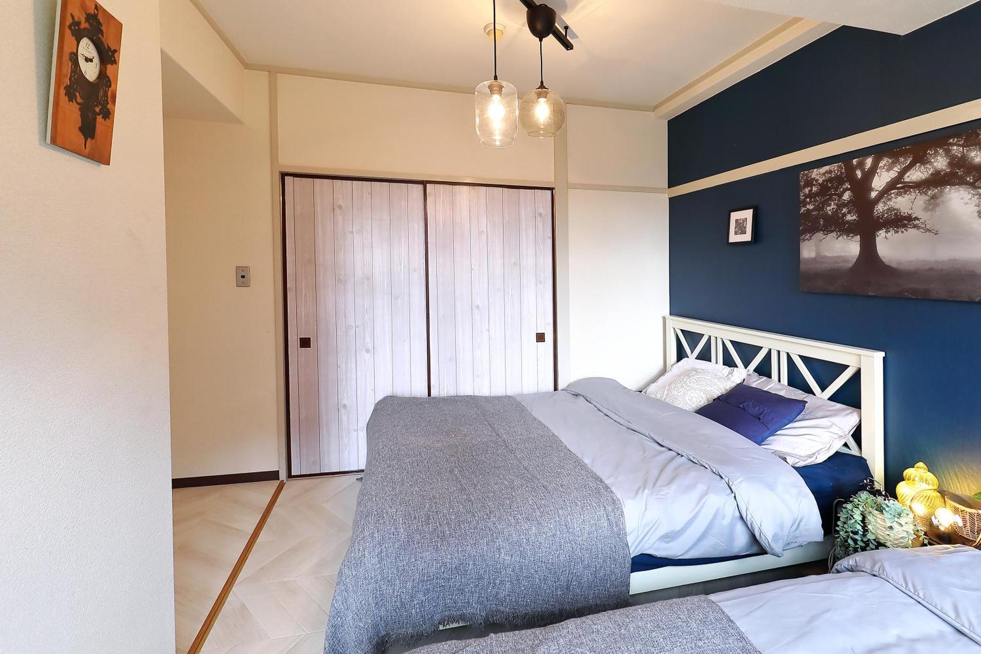 Appartement 四谷松本館ビル à Tōkyō Extérieur photo
